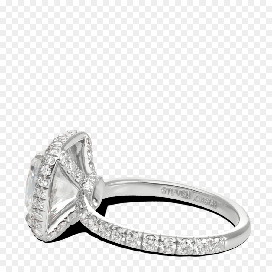 Anneau，Bague De Mariage PNG