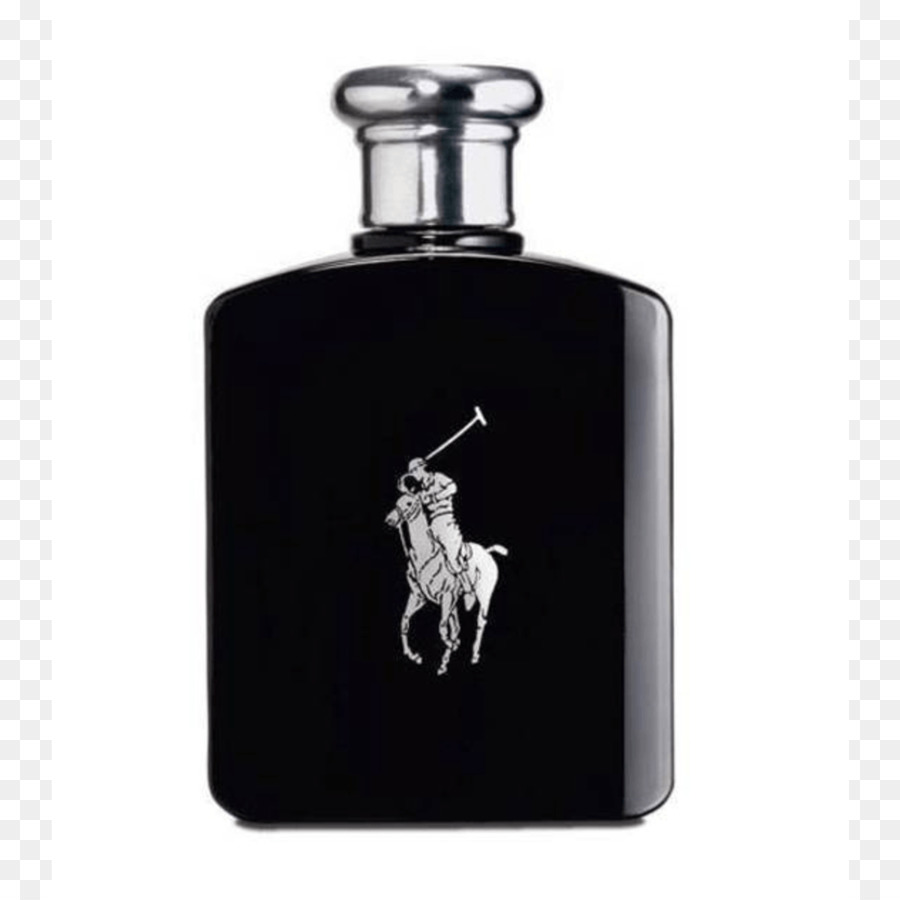 Parfum，Ralph Lauren PNG