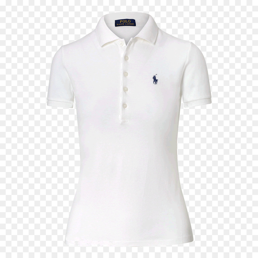 Polo，Tshirt PNG