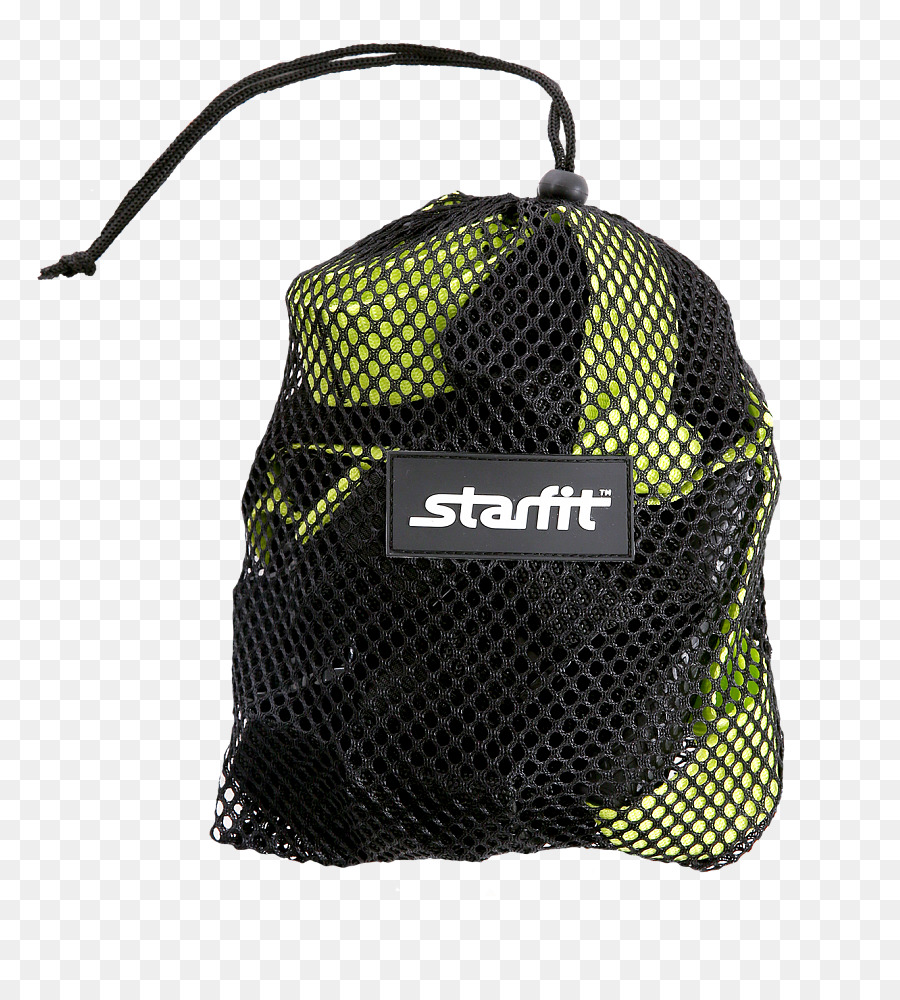 De La Condition Physique，Sac PNG