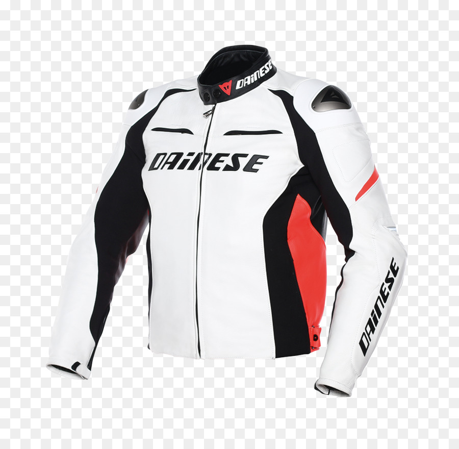 Veste De Moto，Moto PNG