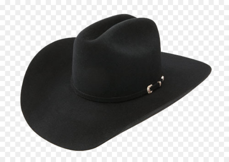 Chapeau De Cow Boy，Chapeau PNG