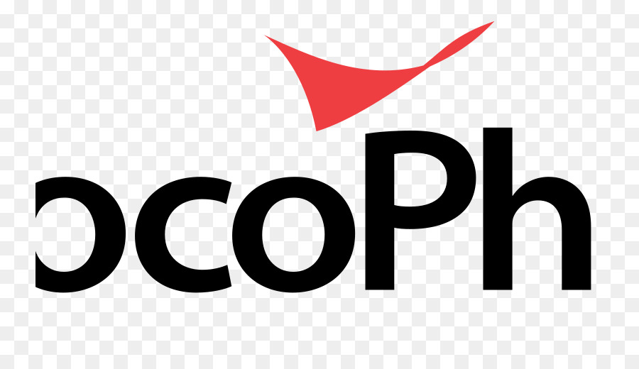 Conocophillips，Logo PNG