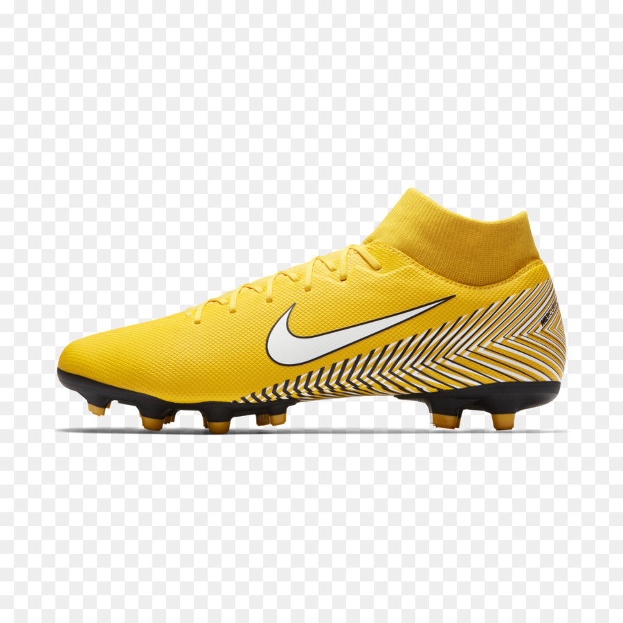 Crampons De Football，Chaussures PNG