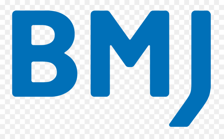 Logo Bmj，Journal PNG