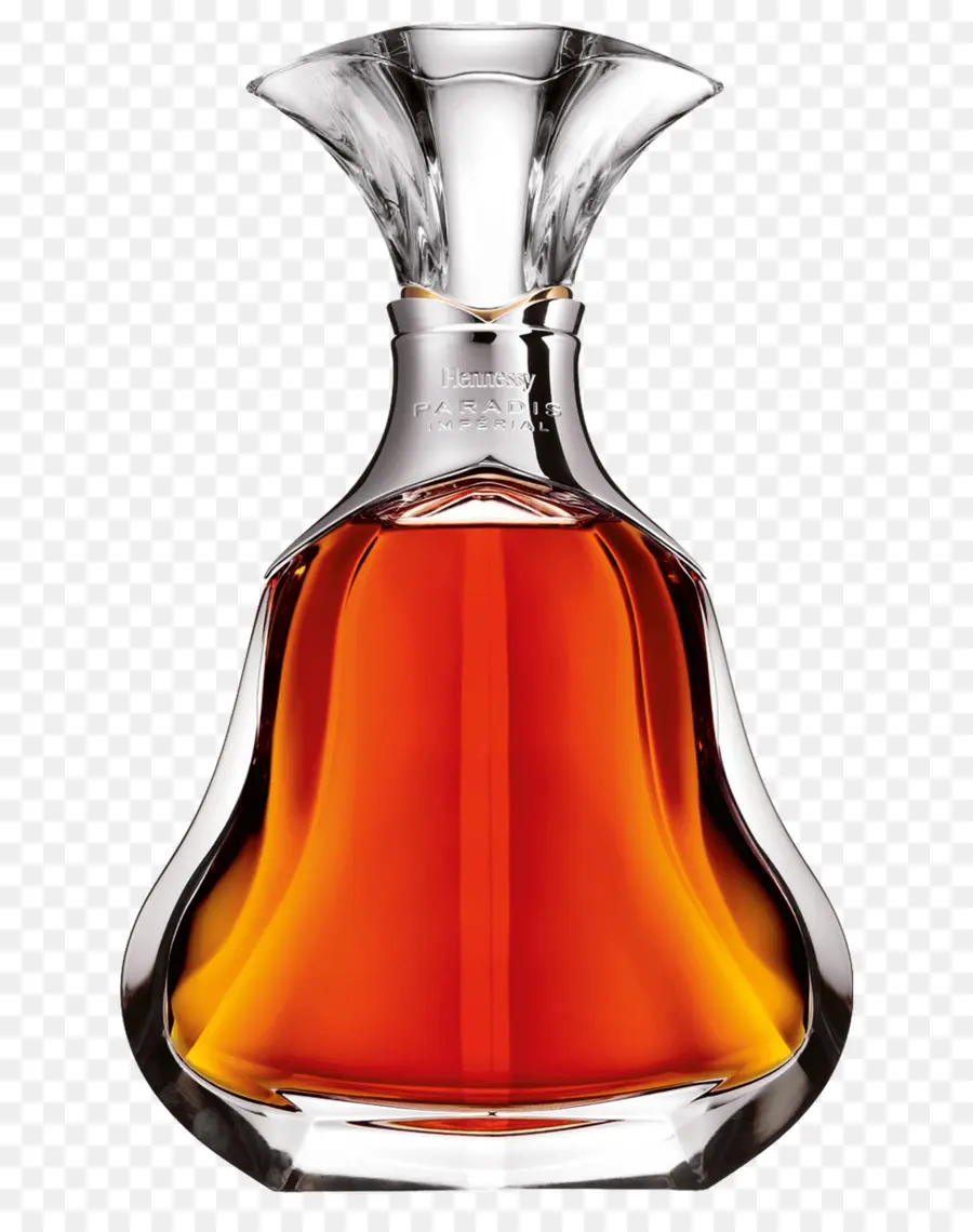 Cognac，Brandy PNG