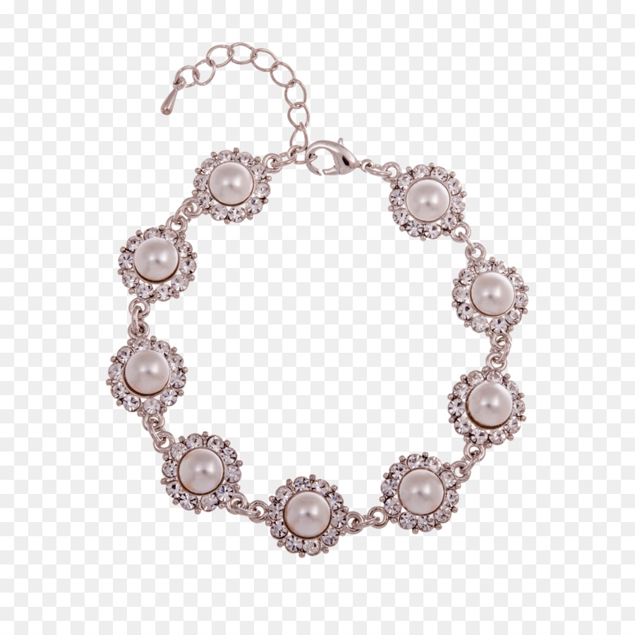 Boucle D Oreille，Bracelet PNG