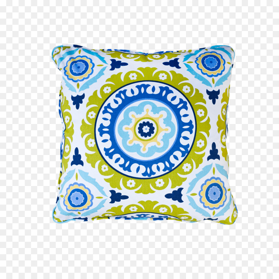 Oreiller Décoratif，Coussin PNG