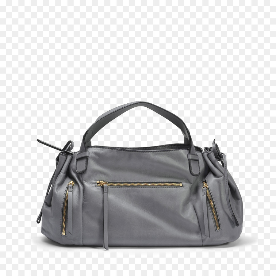 Sac à Main，Sac PNG