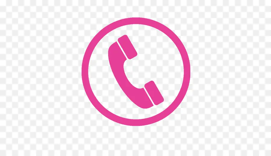 Téléphone，Appel PNG