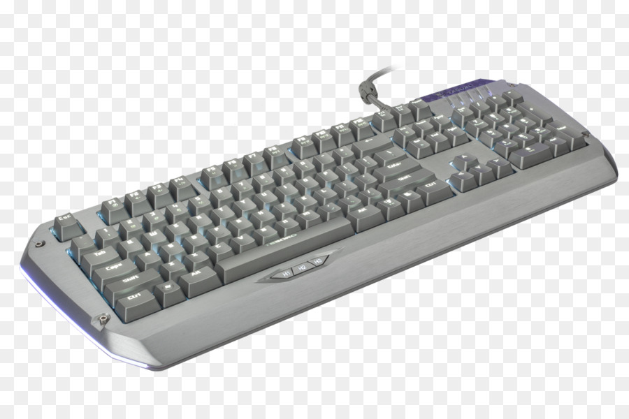 Clavier，Clés PNG