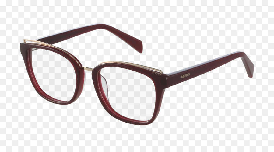 Lunettes，Vision PNG