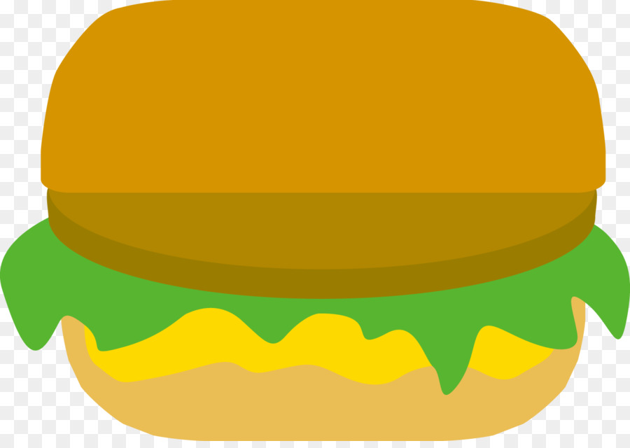 Hamburger，Postscript Encapsulé PNG