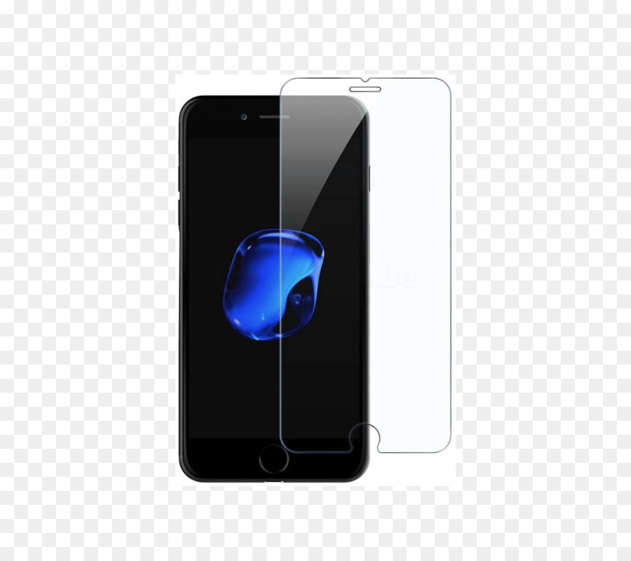 Smartphone，Téléphone PNG