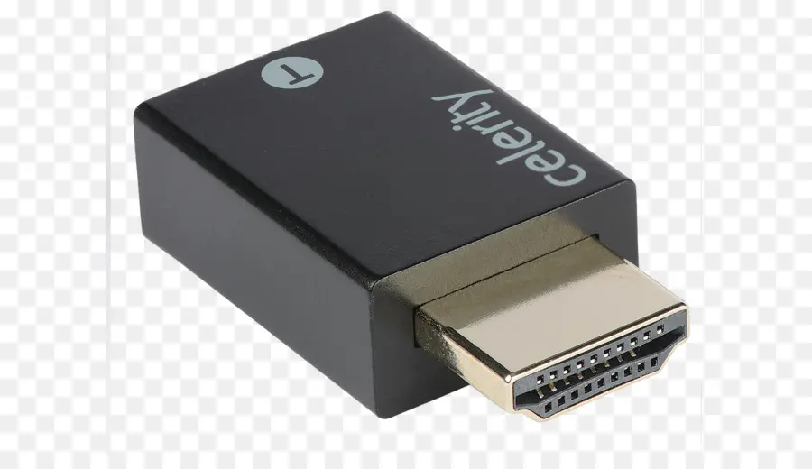 Adaptateur Hdmi，Connecteur PNG