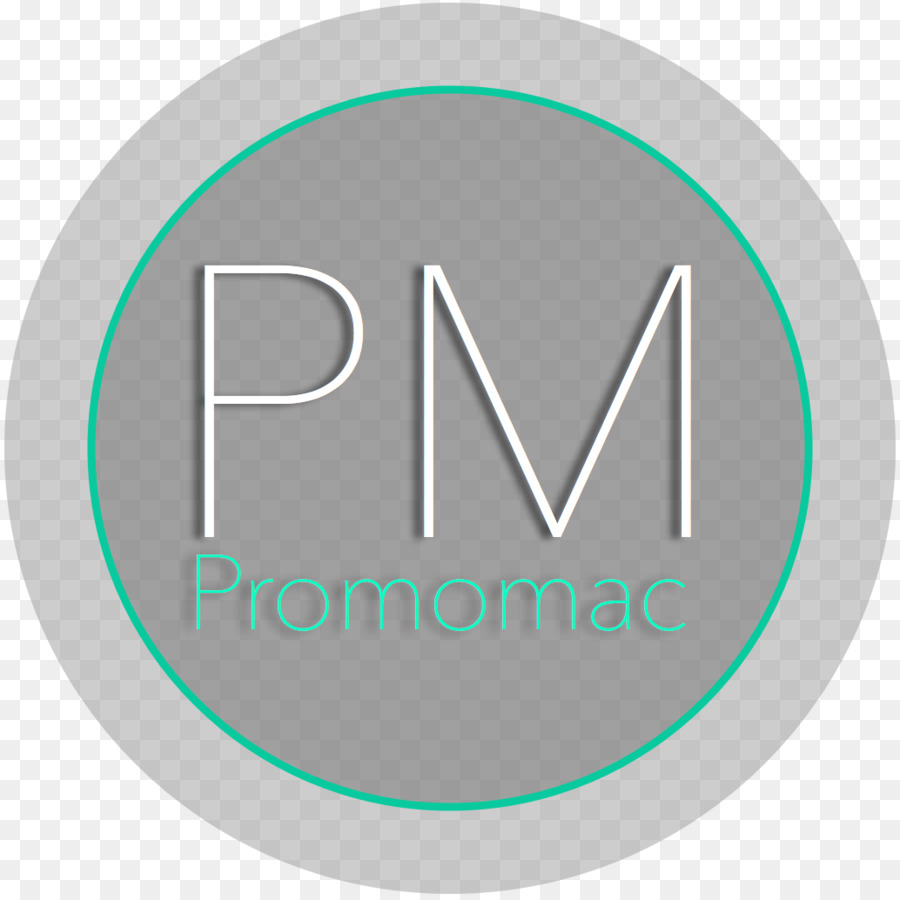 Logo，Doubler PNG