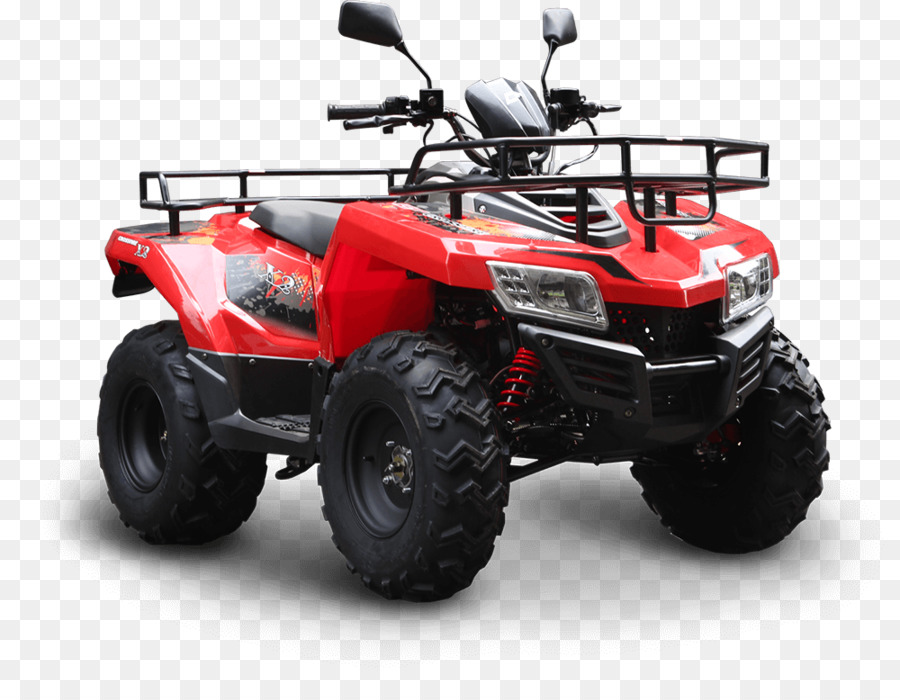 Vtt，Quad PNG