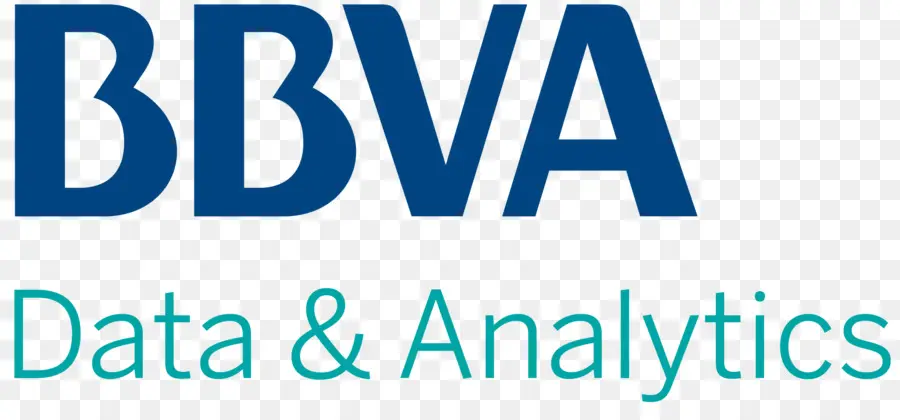 Logo Bbva，Données PNG