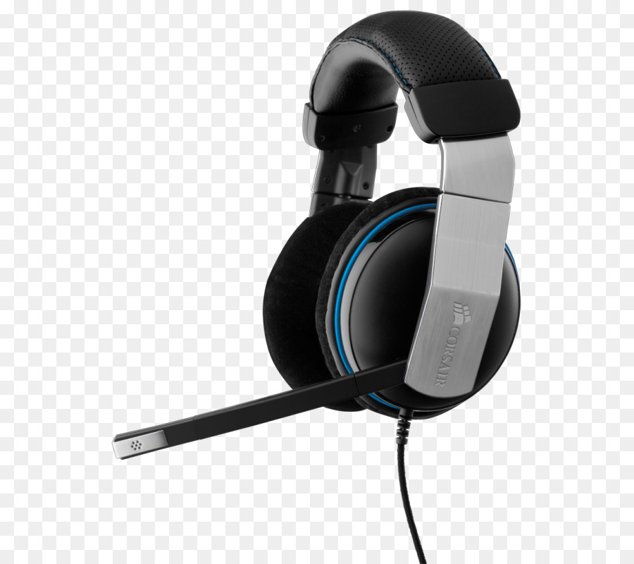 Casque Sur Pied，Audio PNG