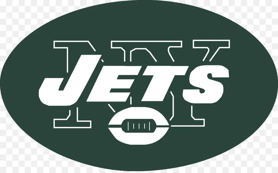 Logo Des Jets，Football PNG