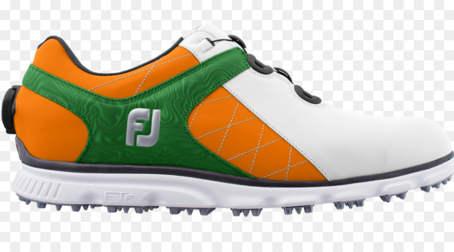 Footjoy，Golf PNG