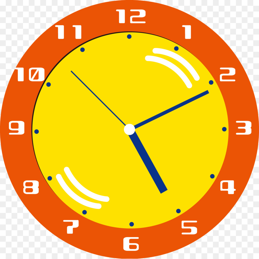 Horloge，Regarder PNG
