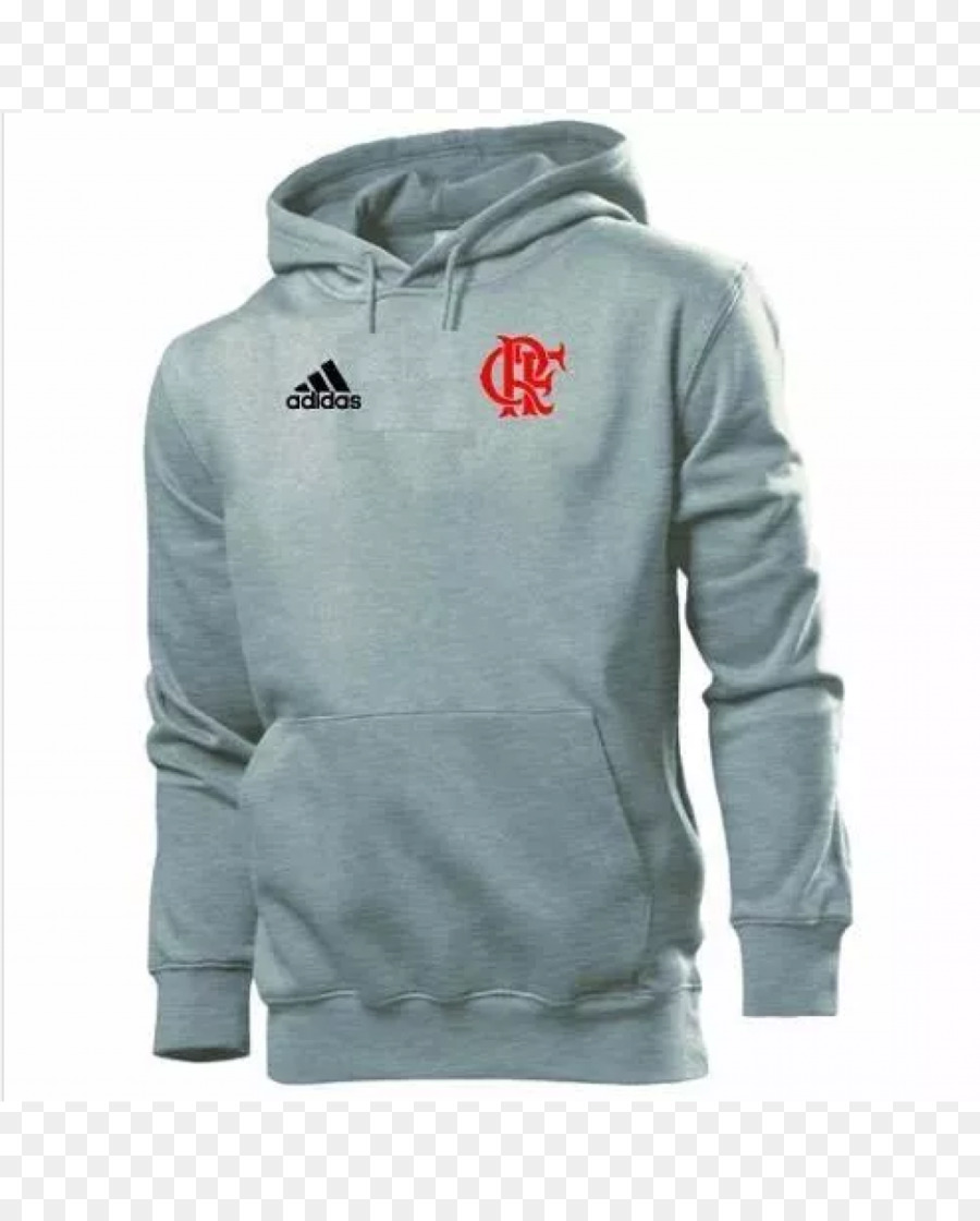 Capuche，Clube De Regatas Do Flamengo PNG