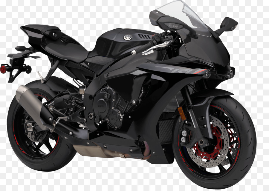 Moto Noire，Moto PNG