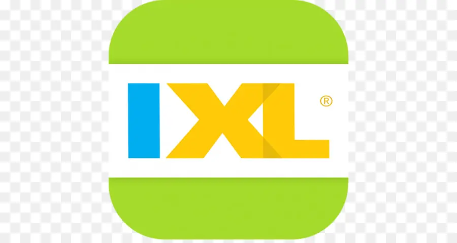 Logo Ixl，Ixl PNG