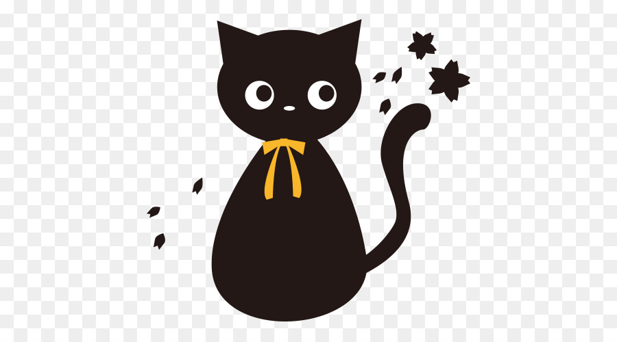 Chat，Les Moustaches PNG