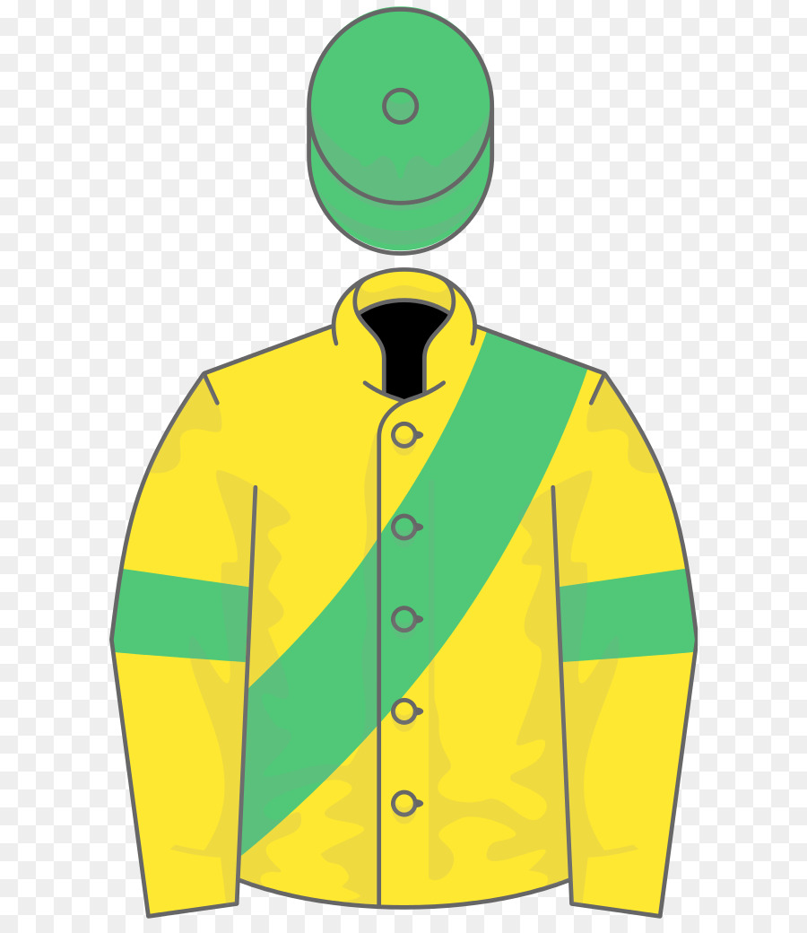 Soies Jockey，Courses PNG