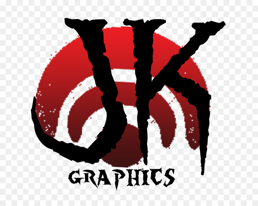 Logo，Graphisme PNG