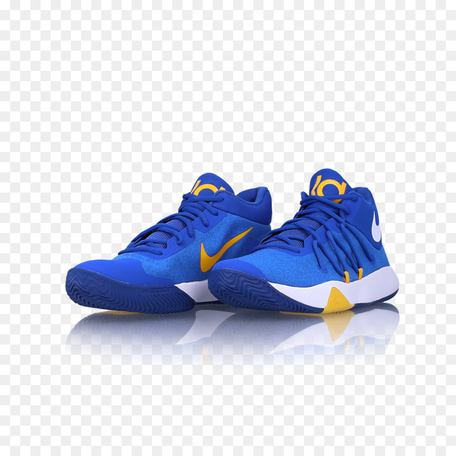 Golden State Warriors，Nike Kd Trey 5 V PNG