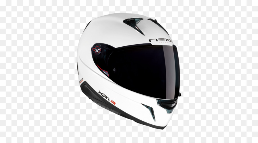 Les Casques De Moto，Nexx PNG