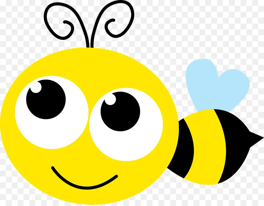 Abeille，Ruche PNG