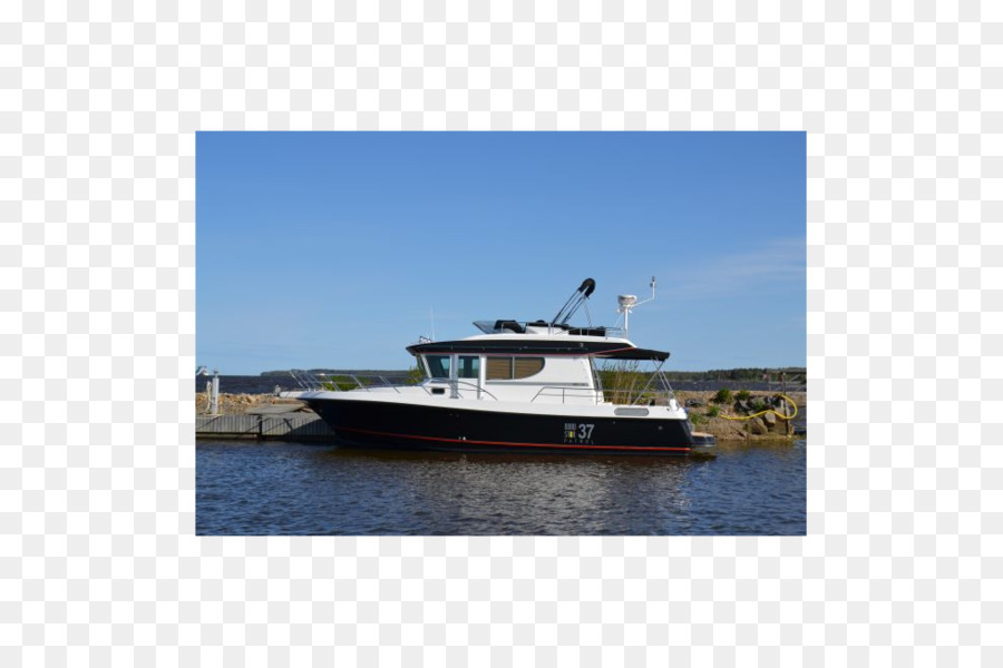 Yacht，Ferry PNG