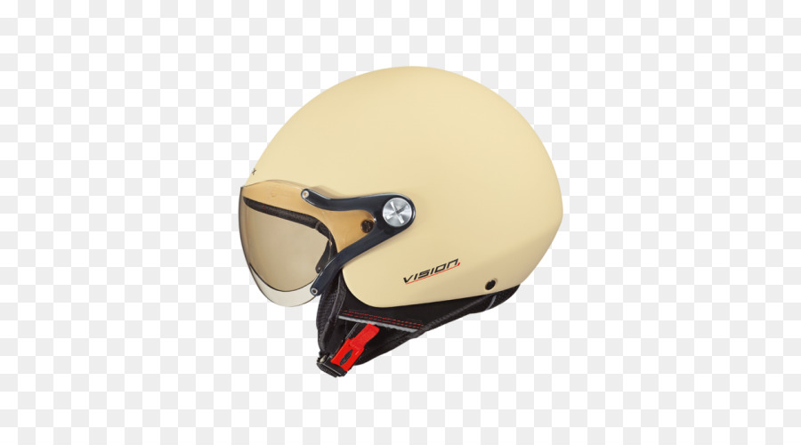 Les Casques De Moto，De Ski Snowboard Casques PNG