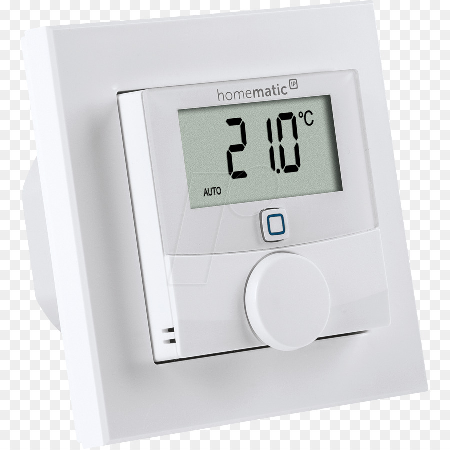 Thermostat，La Différence De Potentiel électrique PNG