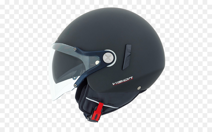 Casque，Visière PNG