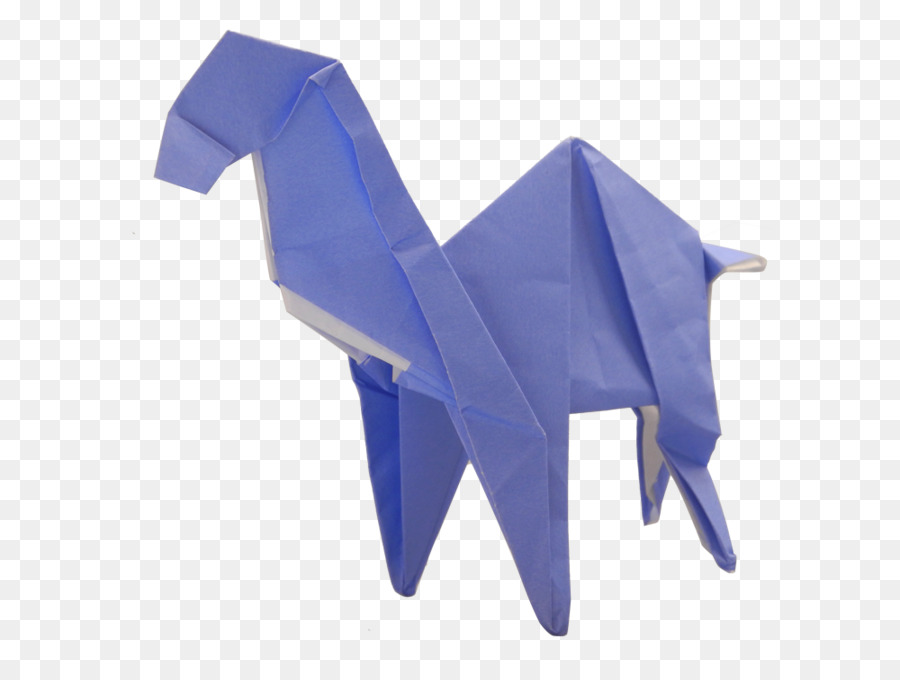 Origami，Taro De L Origami Studio PNG