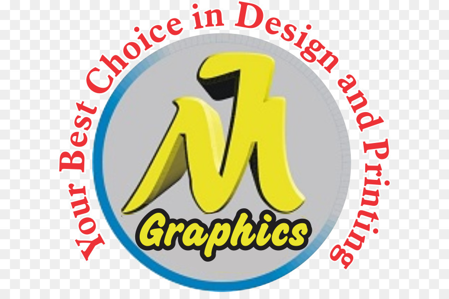 Logo，Marque PNG