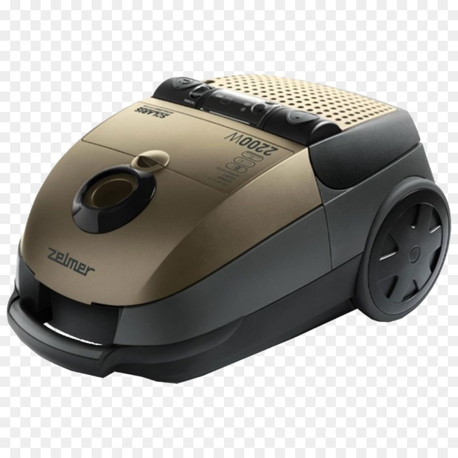 Aspirateur，Zelmer PNG