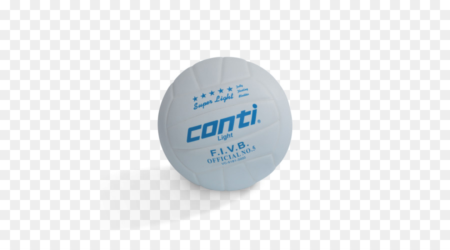 Conti Volley Ball Super Doux Leder 5000，Conti Volley Super Soft Microfaser 5000 PNG