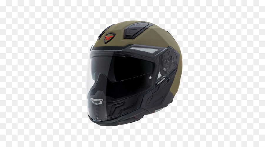 Les Casques De Moto，Des Casques De Vélo PNG