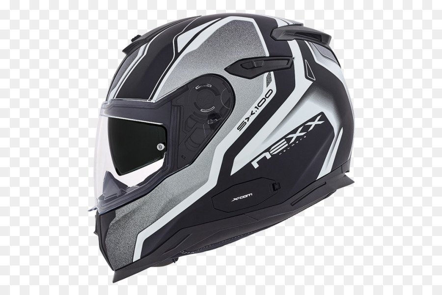 Casque Bleu，Protection PNG