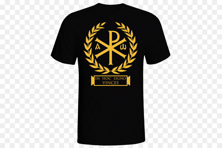 T Shirt Noir，Symbole PNG