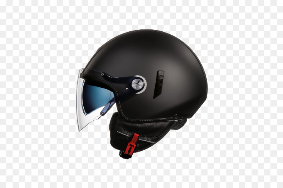 Casque，Protection PNG