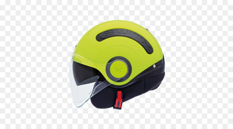 Les Casques De Moto，Nexx PNG