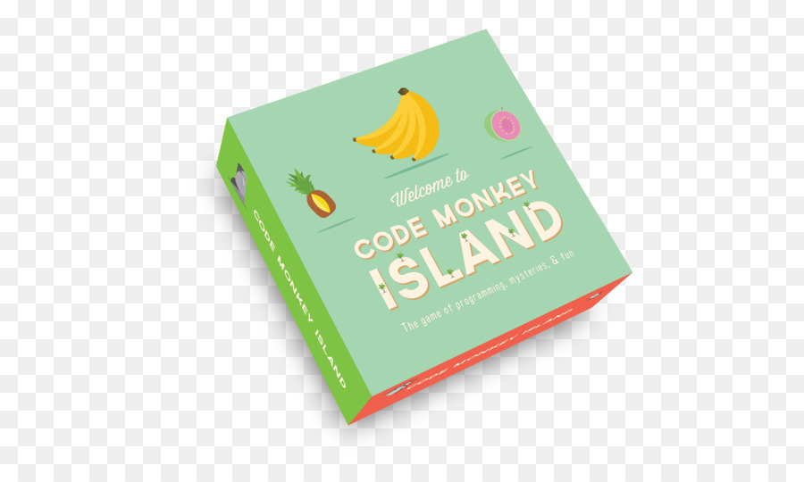 Jeu De Plateau，Codemonkey PNG