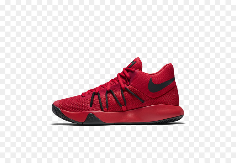 Baskets Rouges，Chaussure PNG